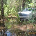 2012-Sep-01HGR4X4_Richloam 191